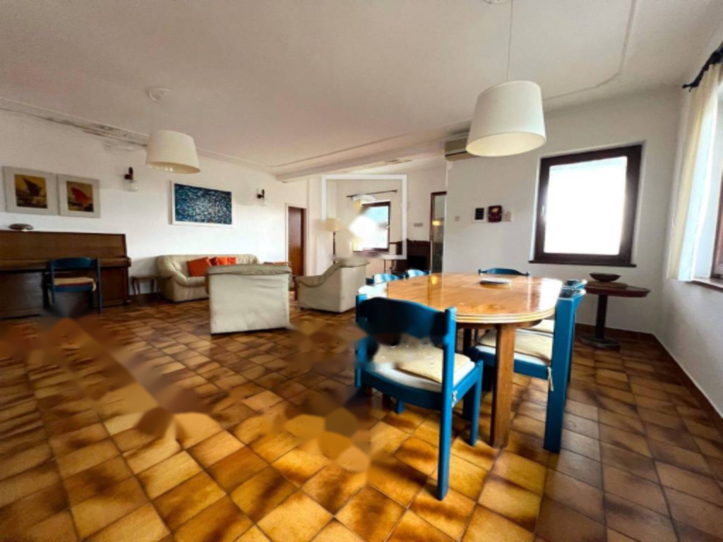 Casa en Opatija, Croacia, 375 m² - imagen 5