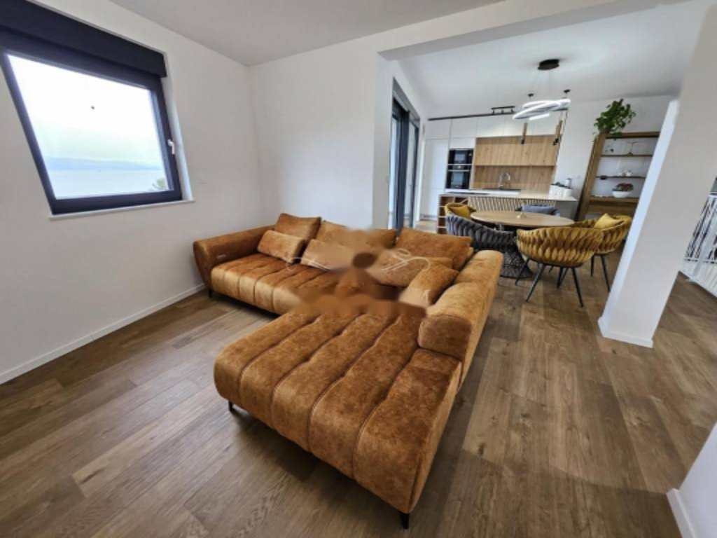 Appartement à Opatija, Croatie, 108 m² - image 5