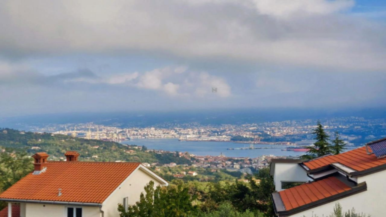 Maison à Izola, Slovénie, 184 m² - image 5