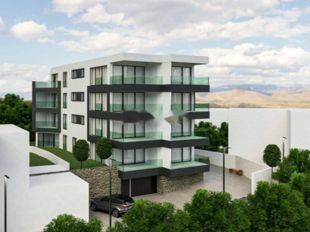 Wohnung in Opatija, Kroatien, 86 m² - Foto 5