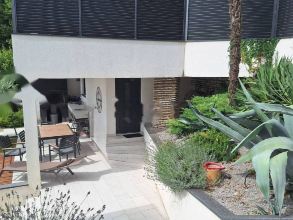 Casa a Opatija, Croazia, 300 m² - foto 5