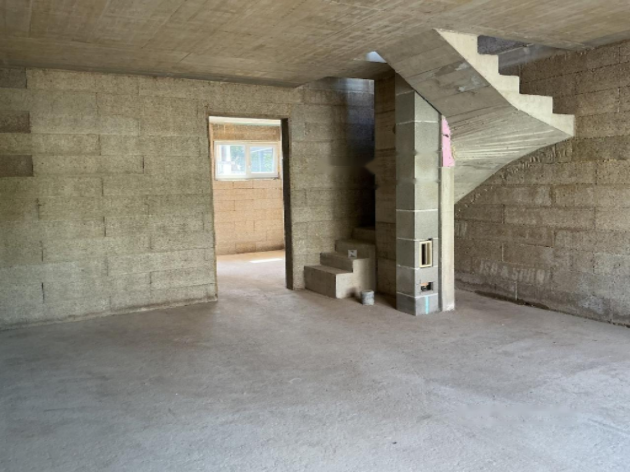 Casa a Lubiana, Slovenia, 194 m² - foto 6