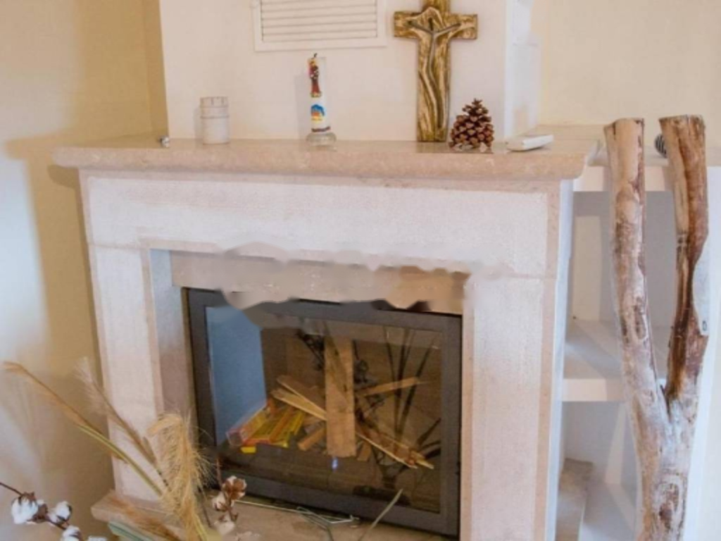 Wohnung in Opatija, Kroatien, 123 m² - Foto 6