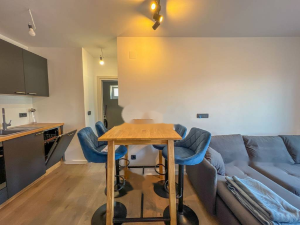 Appartamento a Opatija, Croazia, 54 m² - foto 6