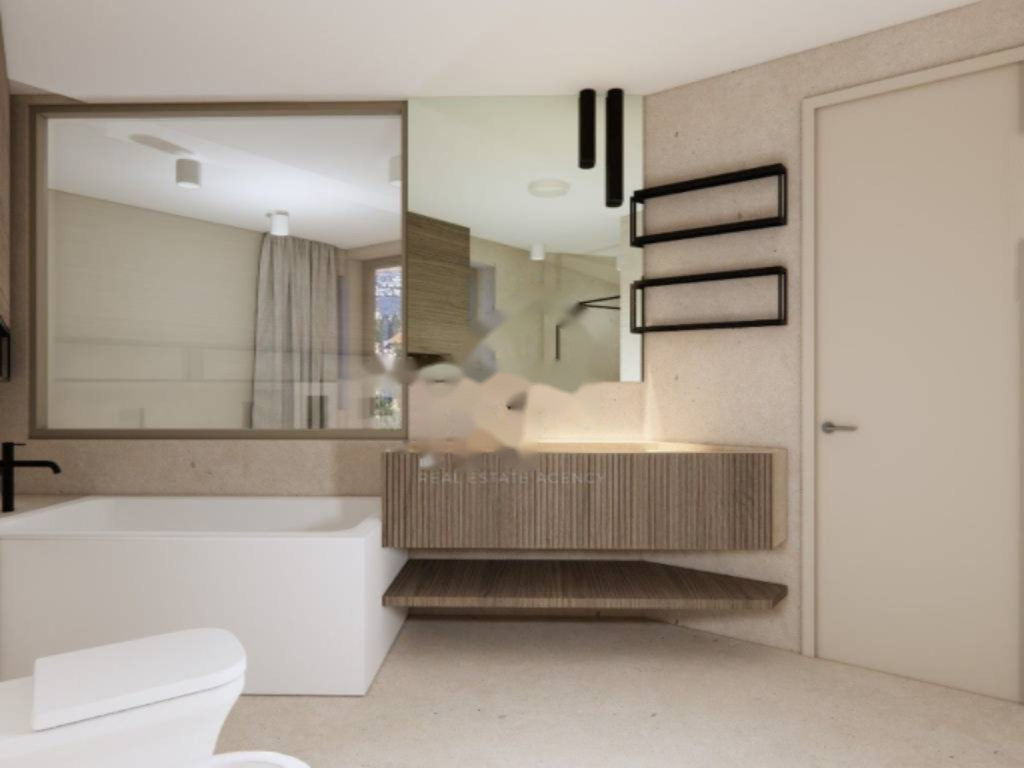 Wohnung in Opatija, Kroatien, 193 m² - Foto 6