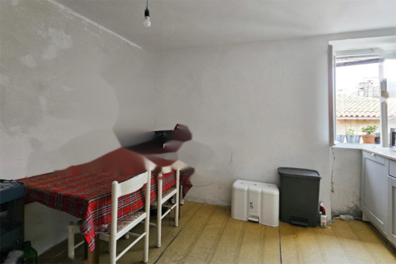 Appartement à Piran, Slovénie, 56 m² - image 6