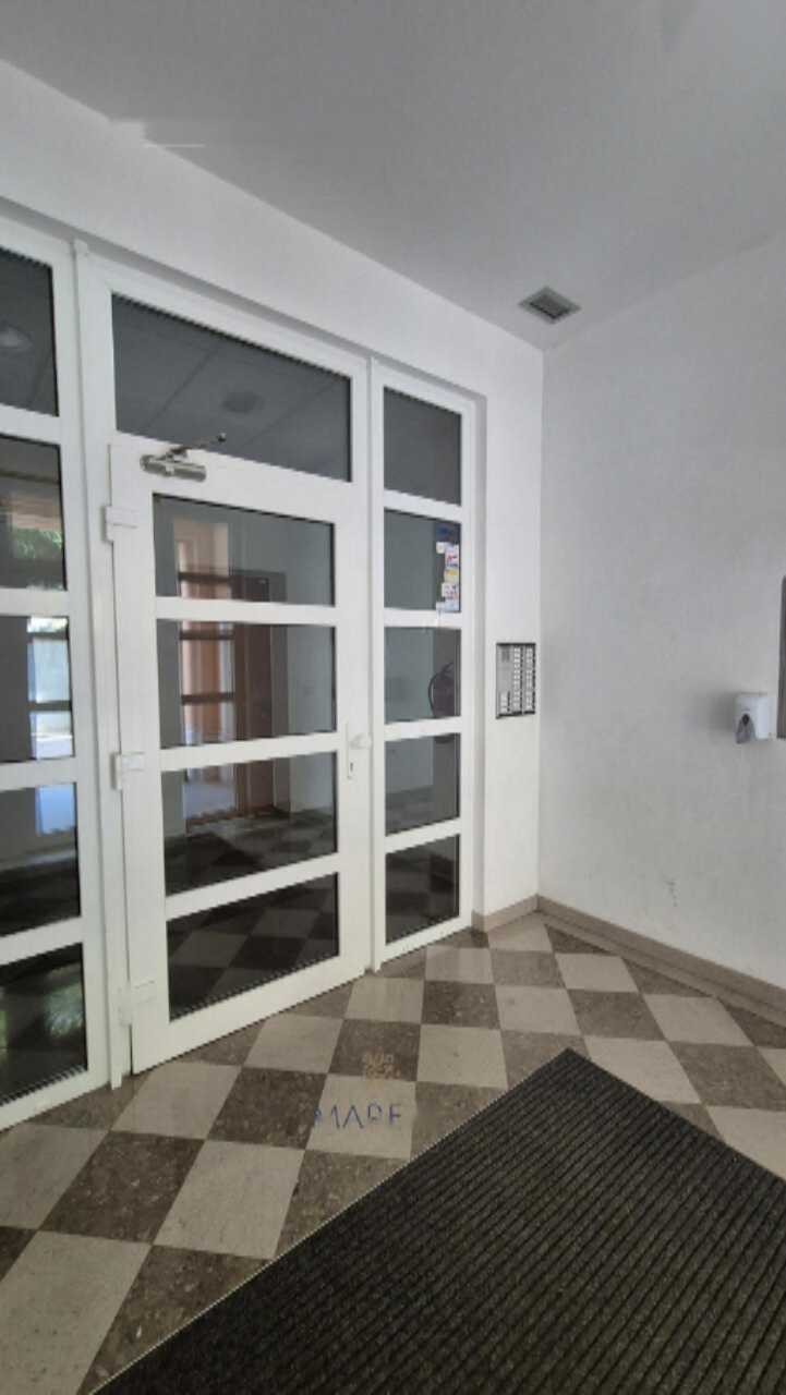 Wohnung in Piran, Slowenien, 52 m² - Foto 6