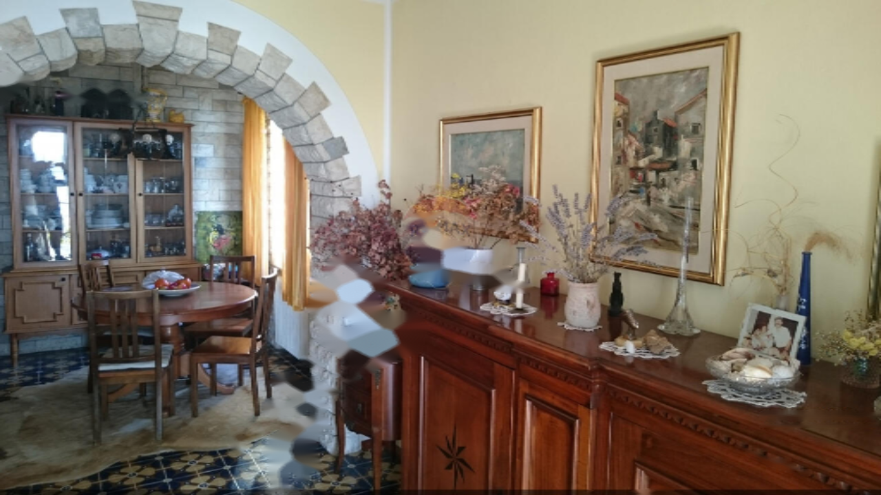 Casa en Portorož, Eslovenia, 287 m² - imagen 6