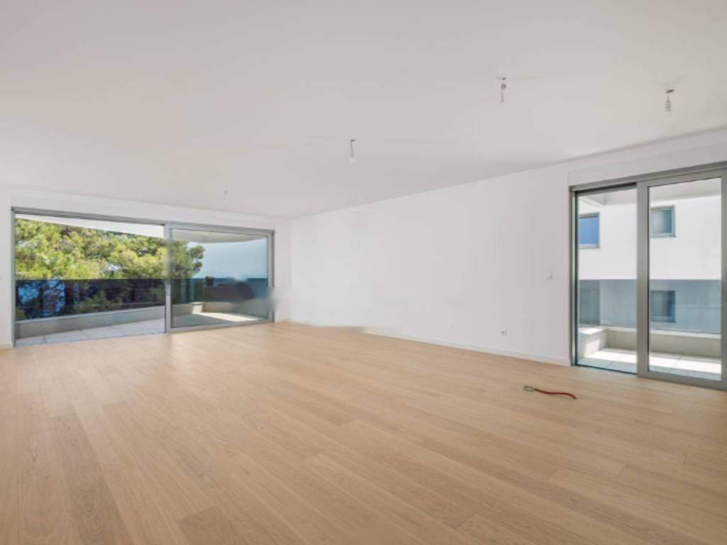 Wohnung in Opatija, Kroatien, 246 m² - Foto 6