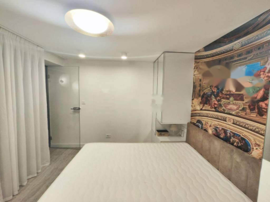 Piso en Opatija, Croacia, 103 m² - imagen 6