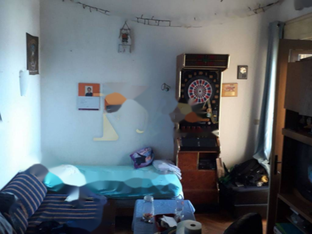 Appartamento a Opatija, Croazia, 152 m² - foto 6