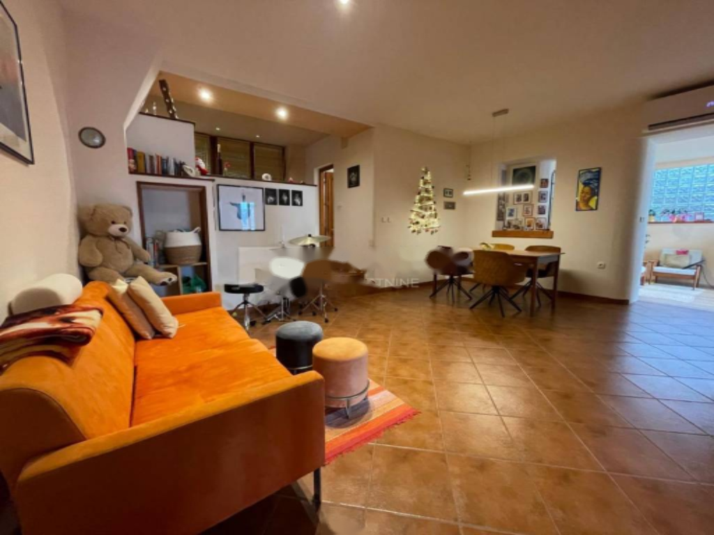 Appartamento a Opatija, Croazia, 113 m² - foto 6