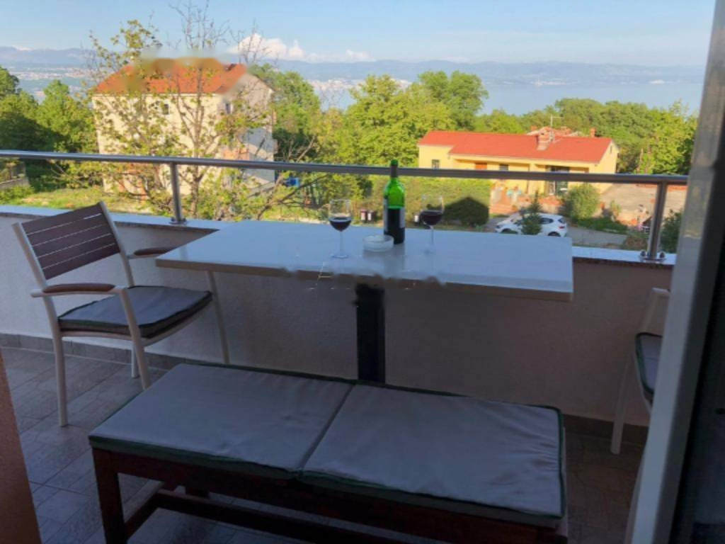 Casa en Opatija, Croacia, 504 m² - imagen 6