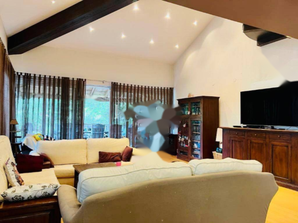 Casa a Opatija, Croazia, 360 m² - foto 6