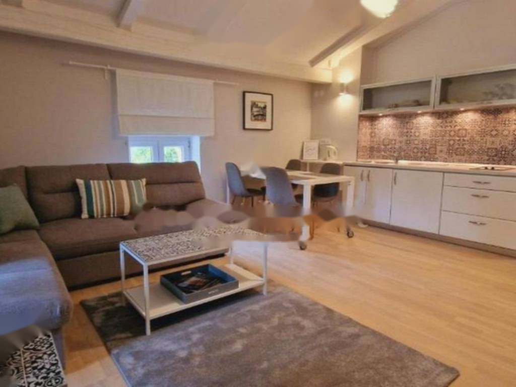 Appartamento a Opatija, Croazia, 40 m² - foto 6