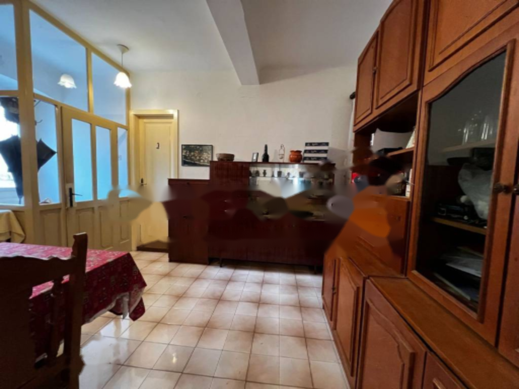 Appartement à Opatija, Croatie, 103 m² - image 6