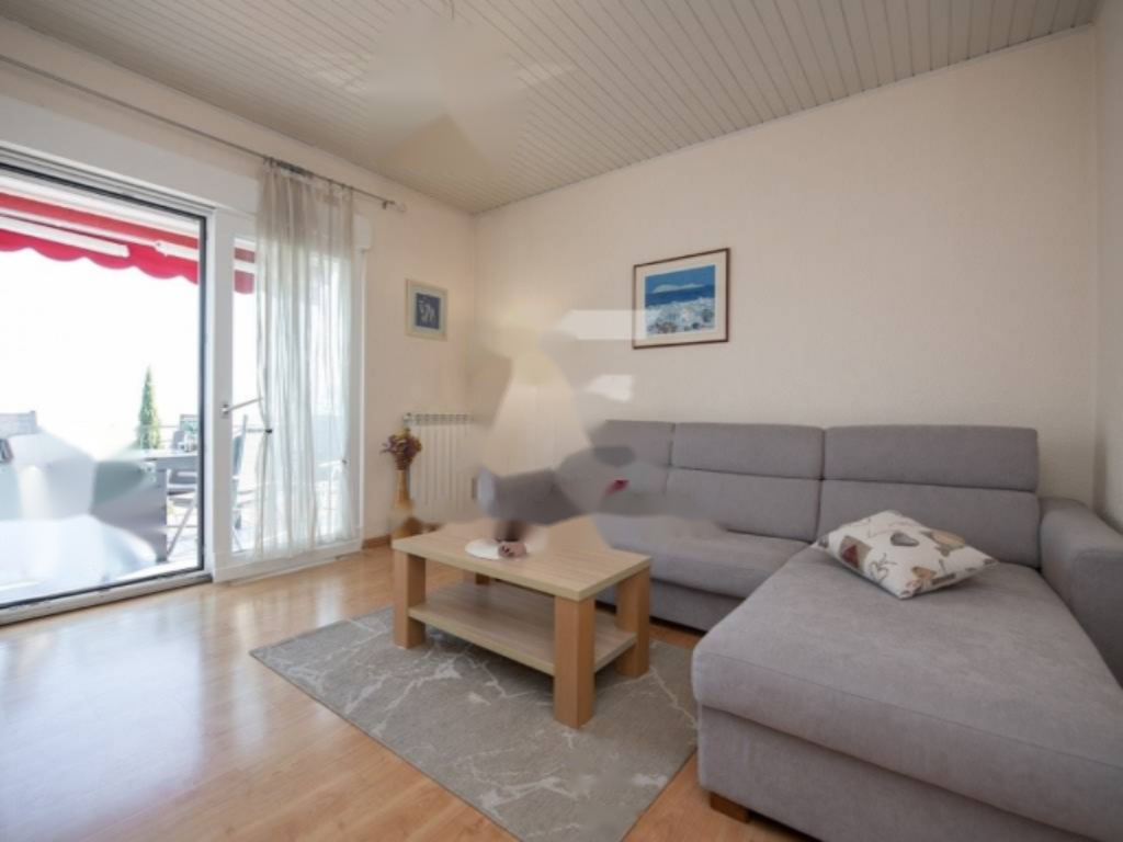 Piso en Opatija, Croacia, 140 m² - imagen 6