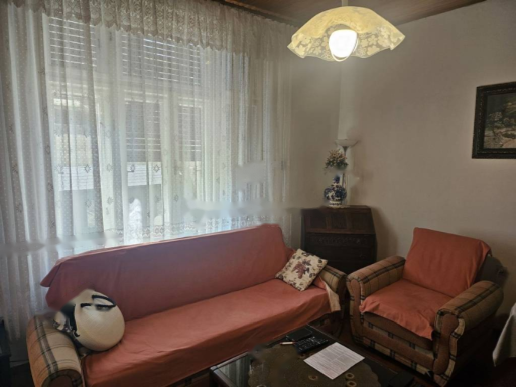 Maison à Opatija, Croatie, 57 m² - image 6
