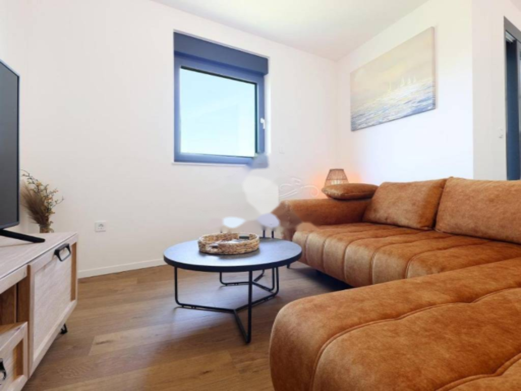 Appartement à Opatija, Croatie, 108 m² - image 6
