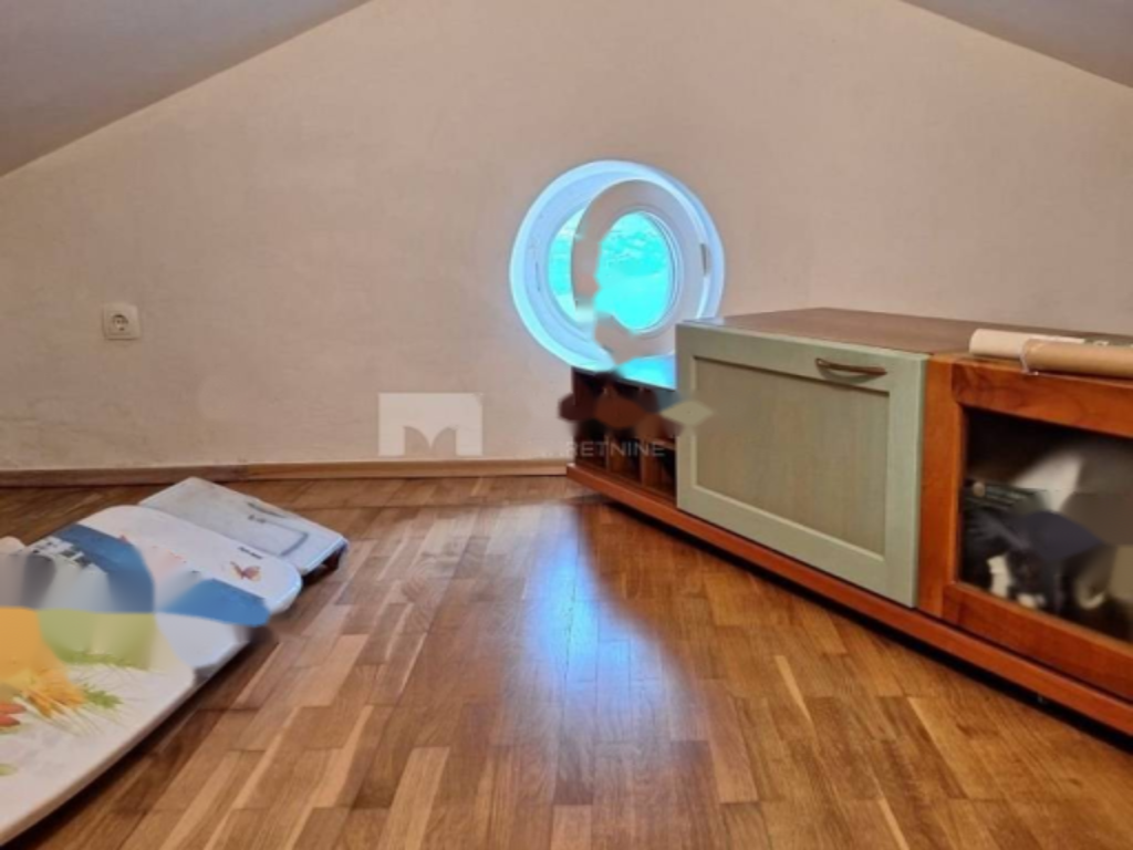 Appartamento a Opatija, Croazia, 45 m² - foto 6