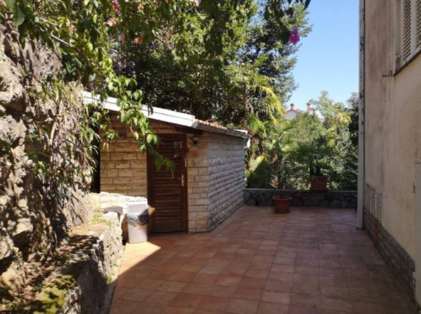 Casa a Opatija, Croazia, 213 m² - foto 6