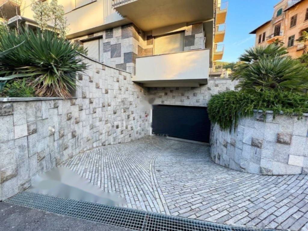 Piso en Opatija, Croacia, 197 m² - imagen 6