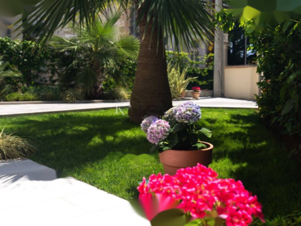 Maison à Opatija, Croatie, 216 m² - image 6