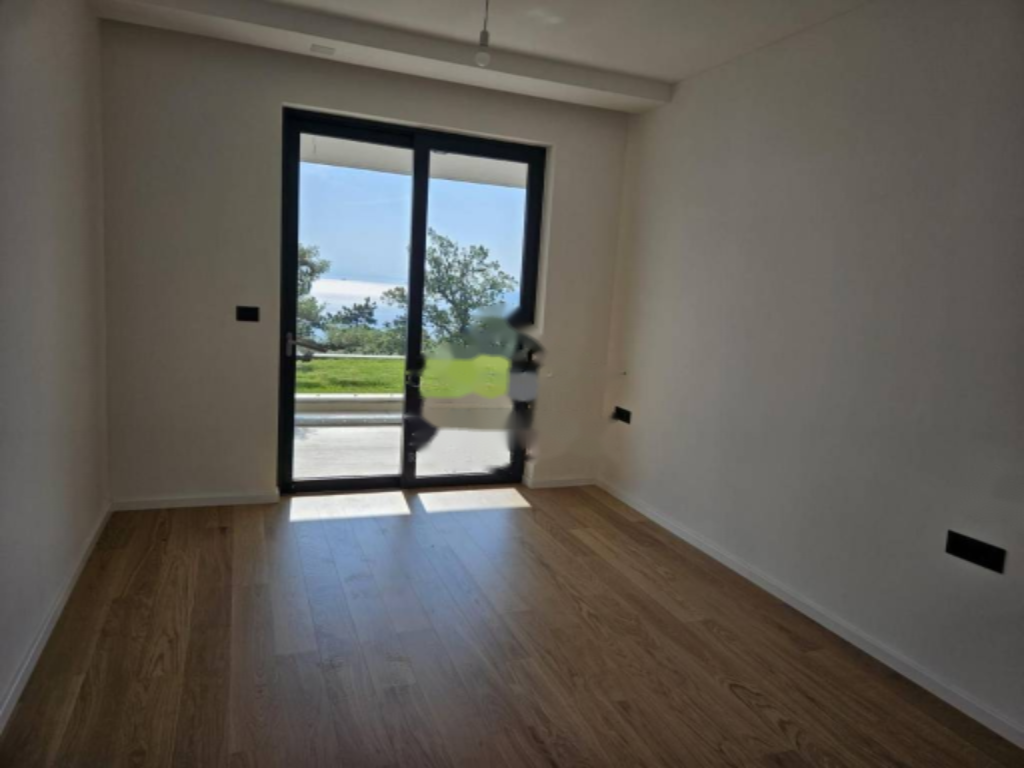 Appartamento a Opatija, Croazia, 70 m² - foto 6