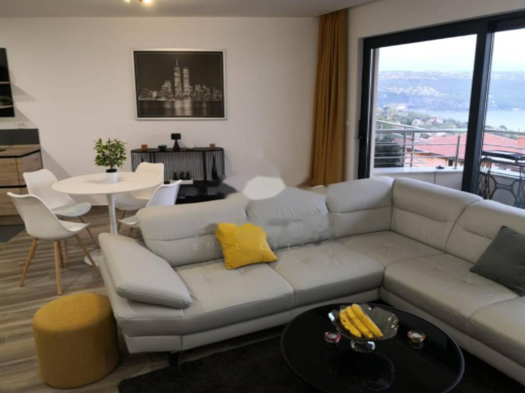 Appartamento a Opatija, Croazia, 90 m² - foto 6
