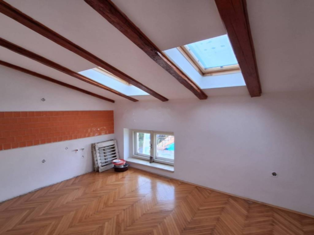 Appartamento a Opatija, Croazia, 97 m² - foto 6