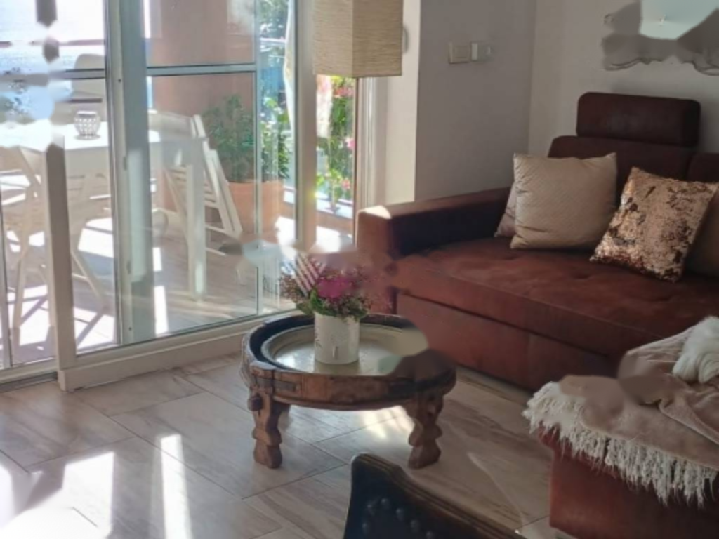 Appartamento a Opatija, Croazia, 78 m² - foto 6