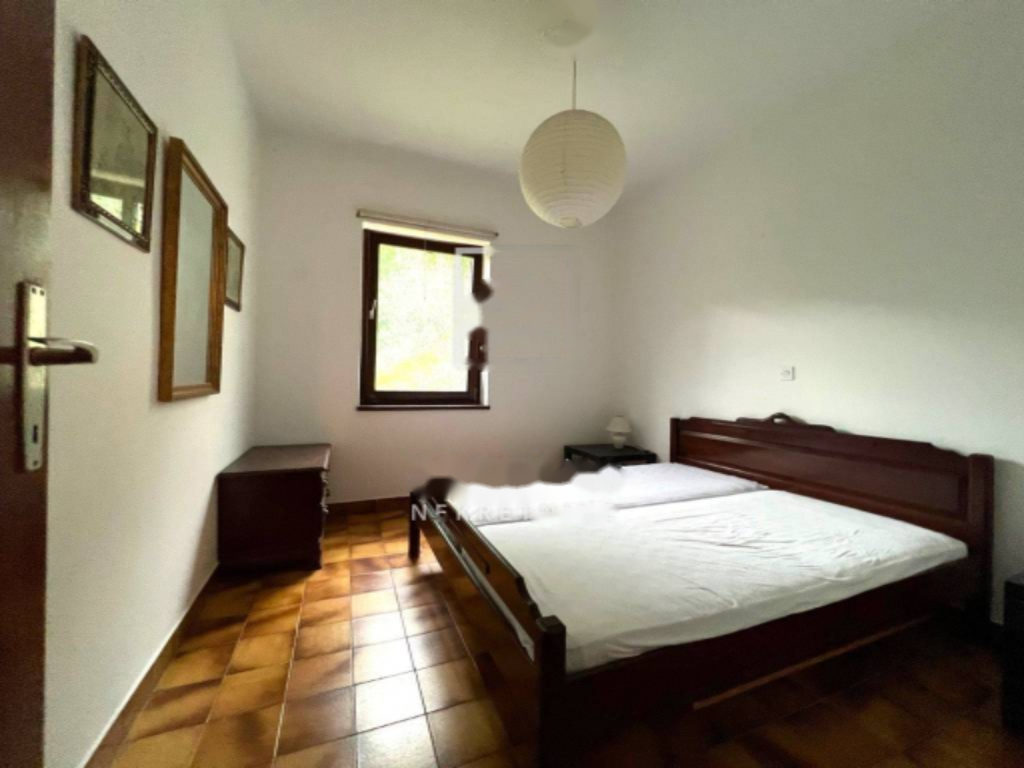 Casa en Opatija, Croacia, 375 m² - imagen 6