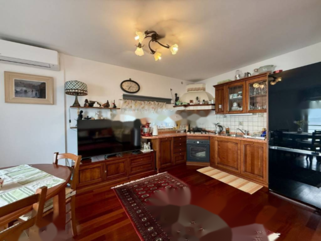 Appartamento a Opatija, Croazia, 78 m² - foto 6