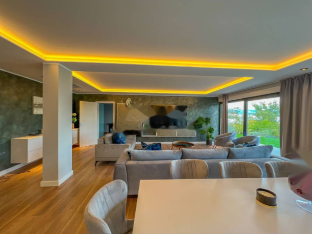 Maison à Opatija, Croatie, 400 m² - image 6