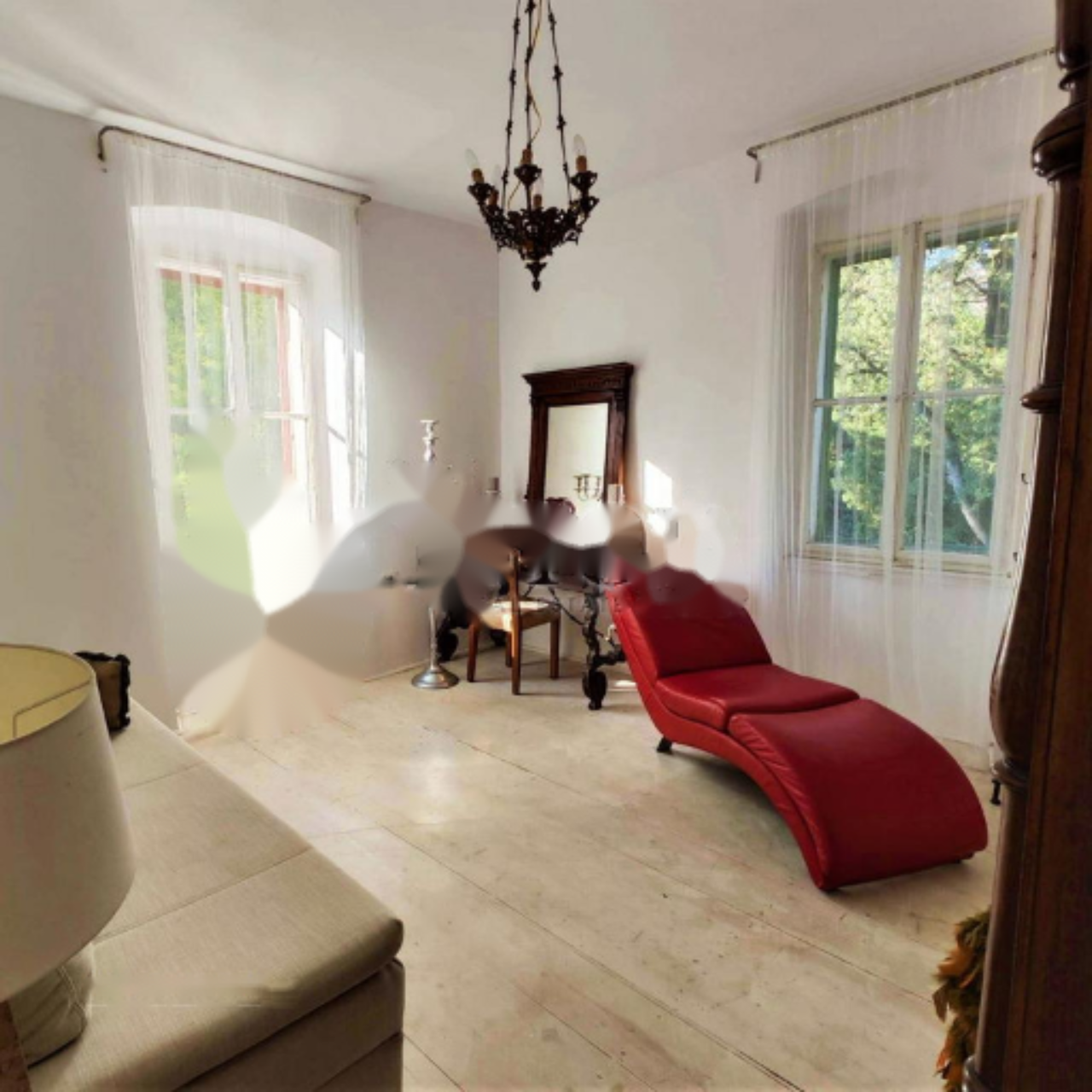 Haus in Portorož, Slowenien, 279 m² - Foto 6