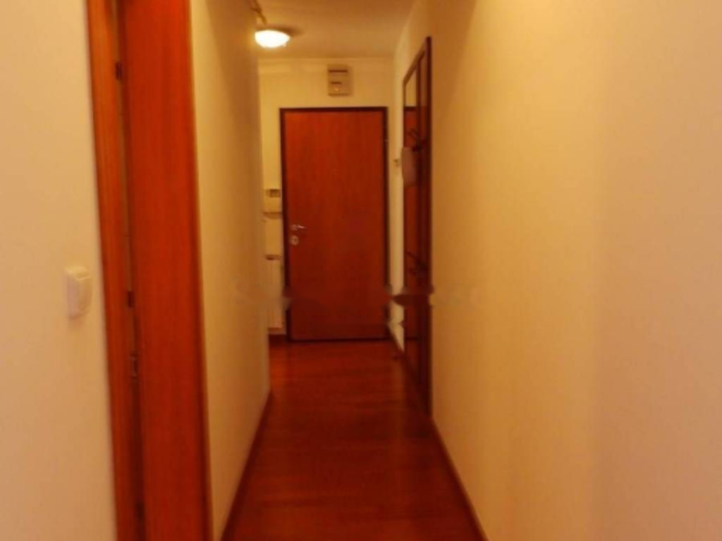 Appartamento a Opatija, Croazia, 74 m² - foto 6