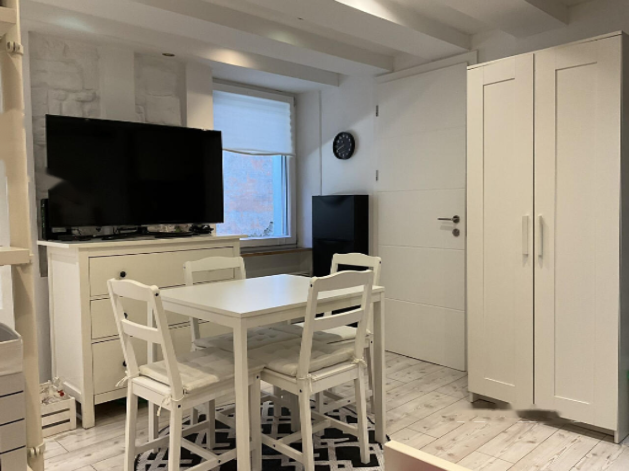 Appartement à Piran, Slovénie, 24 m² - image 6