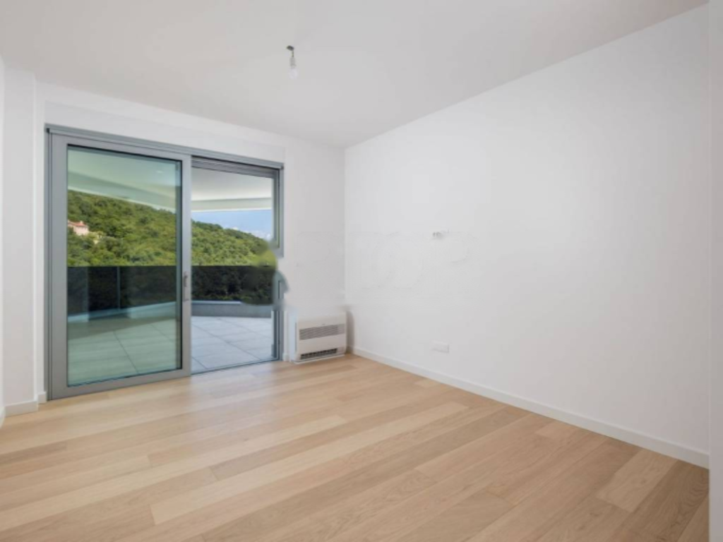 Wohnung in Opatija, Kroatien, 261 m² - Foto 6