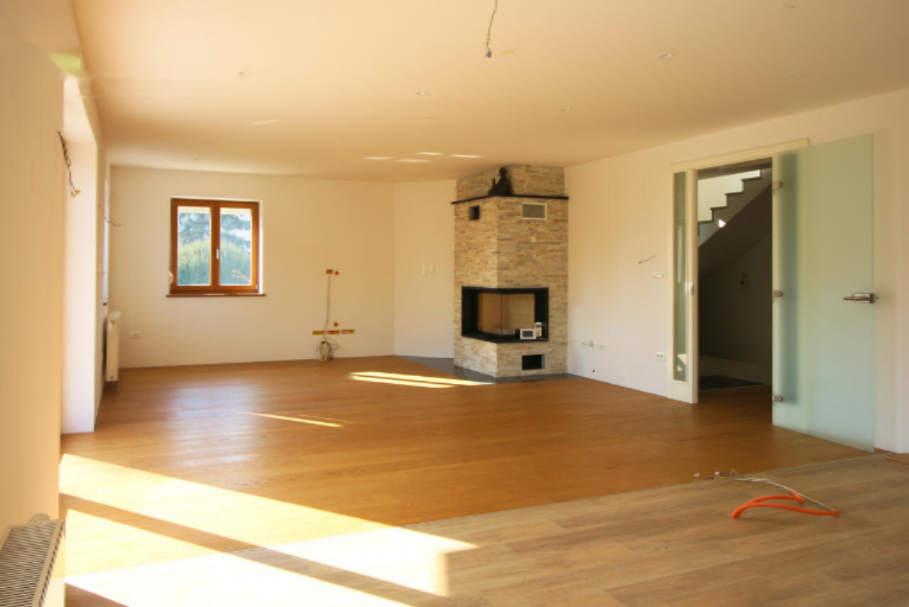 Casa a Lubiana, Slovenia, 422 m² - foto 6