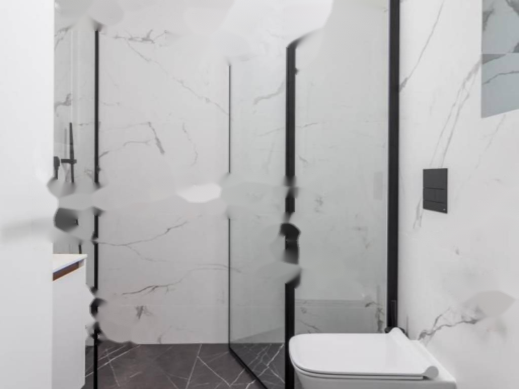 Wohnung in Opatija, Kroatien, 261 m² - Foto 6