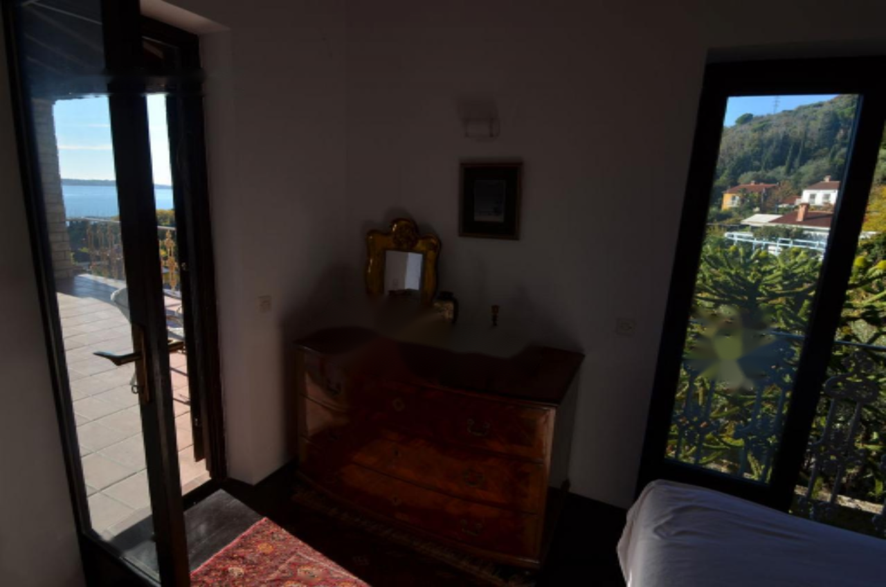 Maison à Portorož, Slovénie, 380 m² - image 6