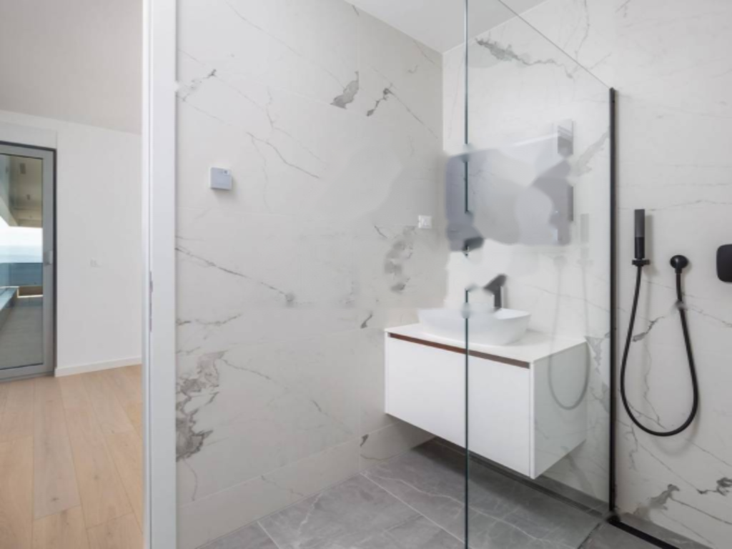 Appartamento a Opatija, Croazia, 107 m² - foto 6