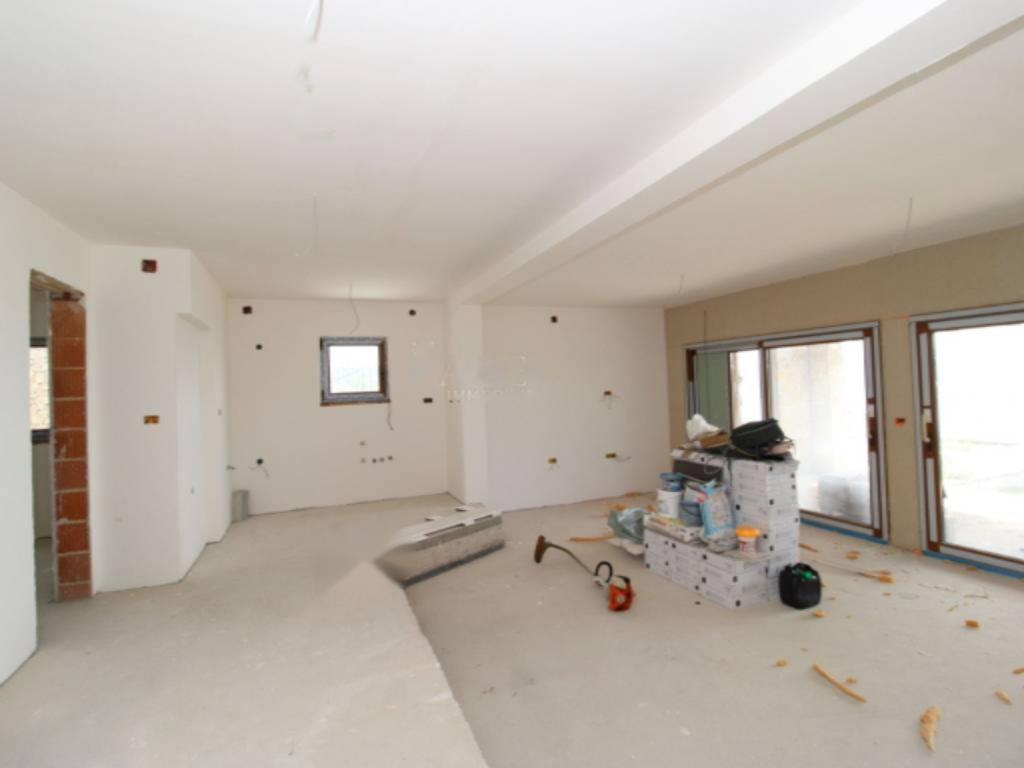 Haus in Opatija, Kroatien, 272 m² - Foto 6