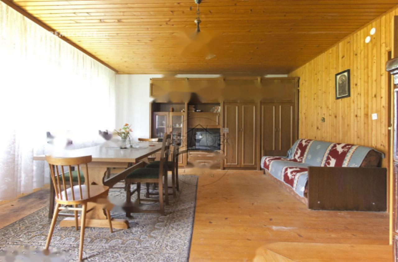 Azienda agricola a Ig, Slovenia, 326 m2 - foto 6