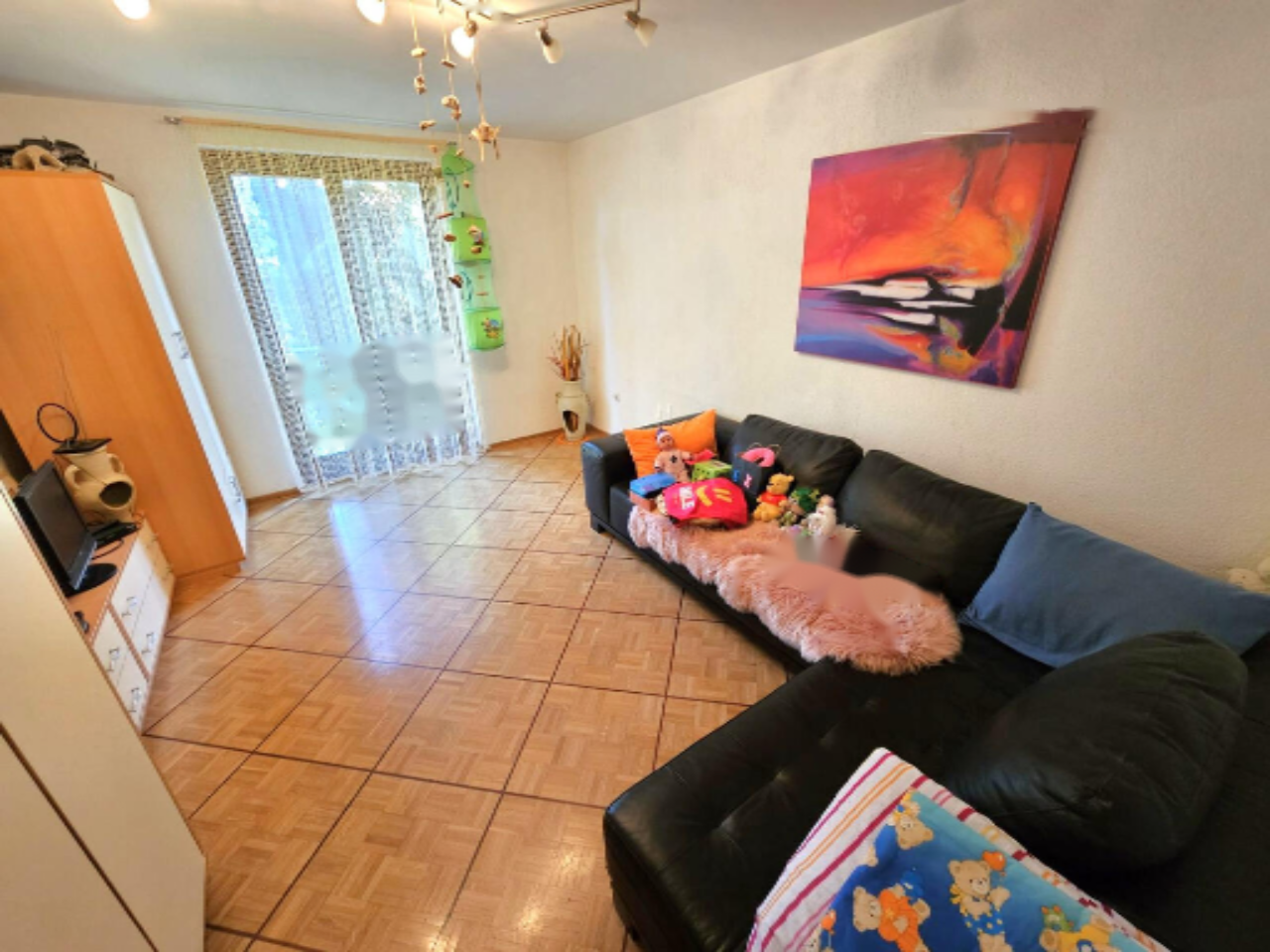 Wohnung in Koper, Slowenien, 92 m² - Foto 6