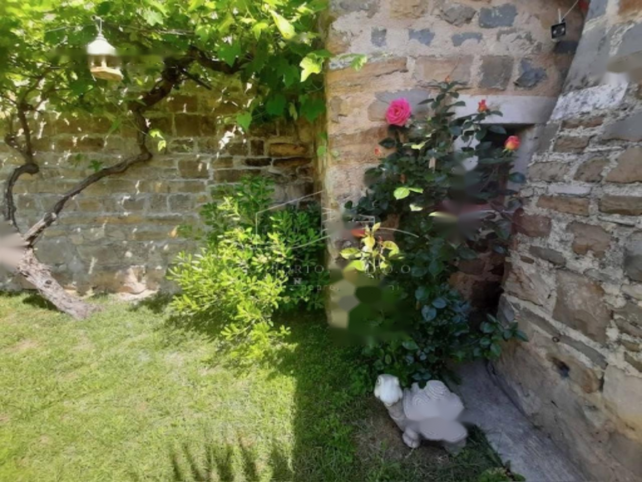 Casa a Portorose, Slovenia, 270 m² - foto 6