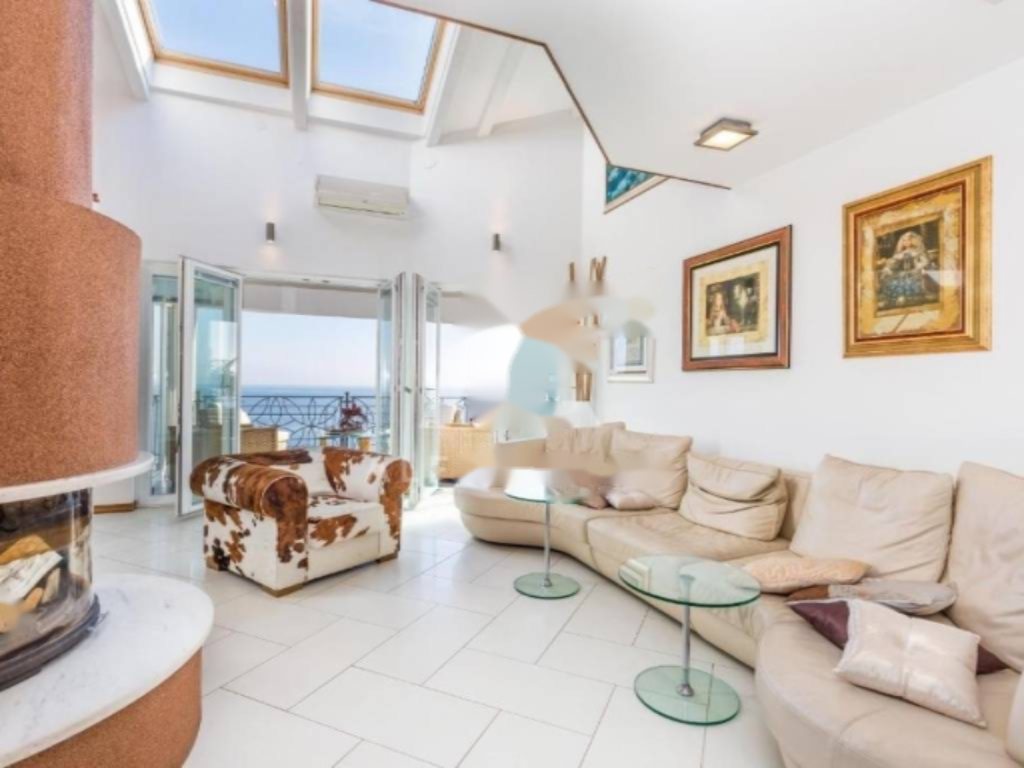 Appartamento a Opatija, Croazia, 202 m² - foto 6