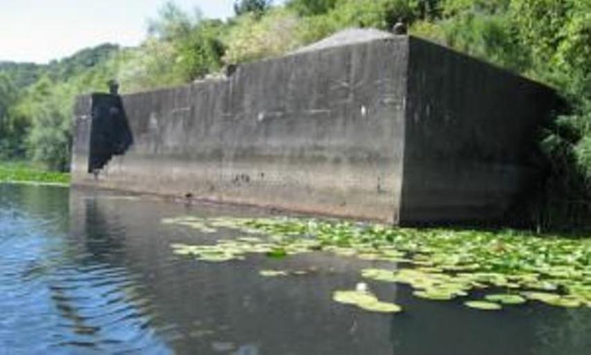 Grundstück in Virpazar, Montenegro, 60 000 m² - Foto 3