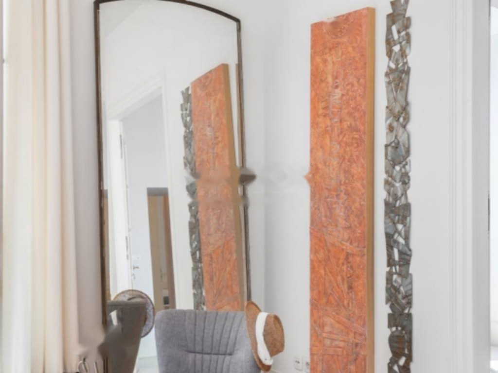 Appartement à Opatija, Croatie, 85 m² - image 6