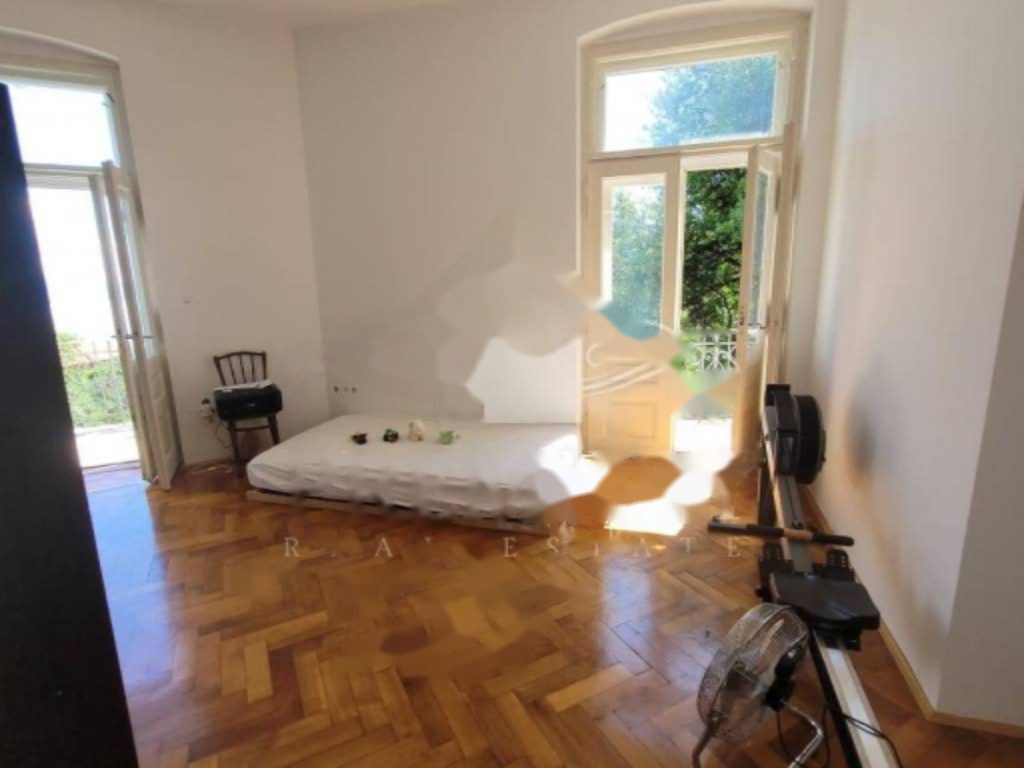 Appartement à Opatija, Croatie, 104 m² - image 6